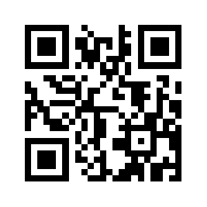 1133cs.com QR code