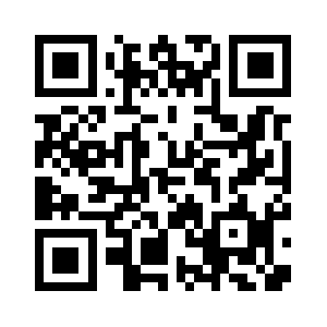 1134334679.localhost QR code