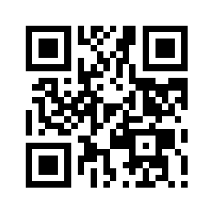 113554.com QR code