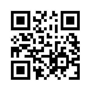 1135565.com QR code