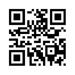 1135956495.invalid QR code