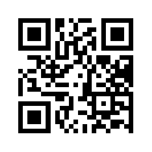 1135blaine.com QR code