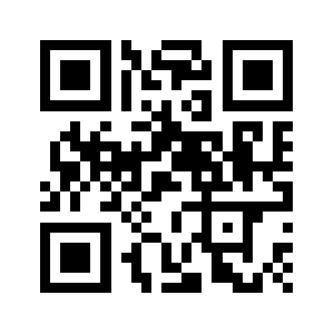 1135g.com QR code