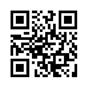 1136704190.invalid QR code