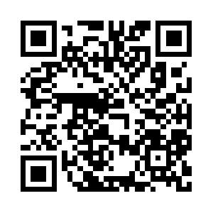 113673-23.chat.api.drift.com QR code