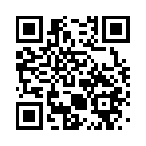 113719057.localhost QR code