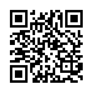 11372364.localhost QR code