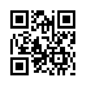 113755.org QR code