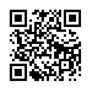 1137658149.localhost QR code