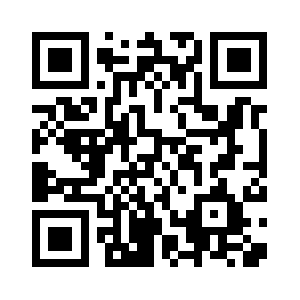 1138039997.localhost QR code