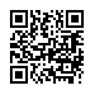 1138559176.localhost QR code