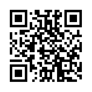 1139525507.localhost QR code