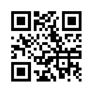 113aw.com QR code