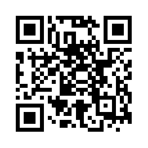 113heritagedr.info QR code