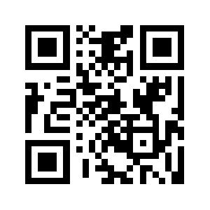 113q8s.com QR code