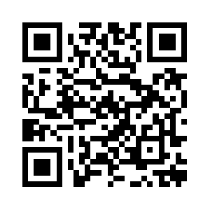 113thequeensway61.com QR code