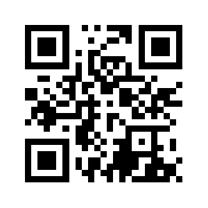 113tyc.com QR code