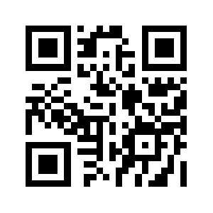 114-b2b.com QR code