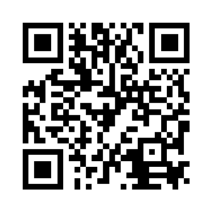 114.nslook005.com QR code