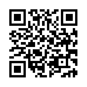 114.nslook012.com QR code