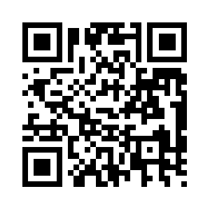 114.nslook013.com QR code