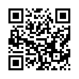 1140394358.localhost QR code