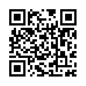 1140lovallvalley.com QR code