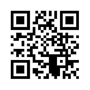 11410mccune.com QR code