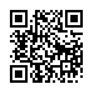 1141510584.localhost QR code