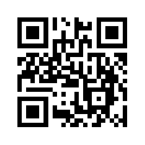 11419797.com QR code