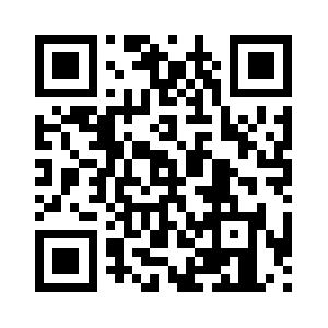 1141fairlawnct.com QR code