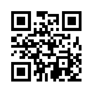 1142.biz QR code