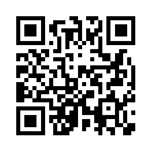 1142539230.localhost QR code