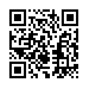 114299600.localhost QR code