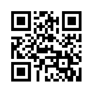 1144013400gu.com QR code