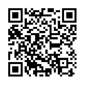 1144053-3.chat.api.drift.com QR code