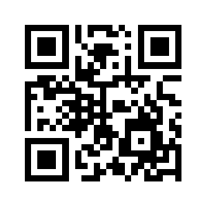 1144882.com QR code