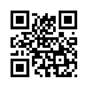 11448855.com QR code