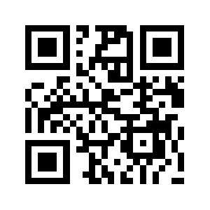 114536.com QR code