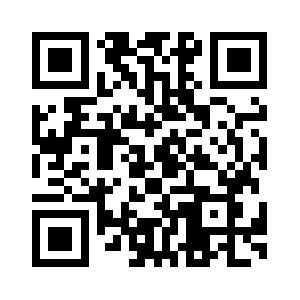 1145982598.localhost QR code