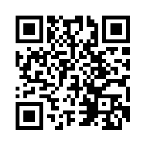 1145hollyoakcircle.com QR code