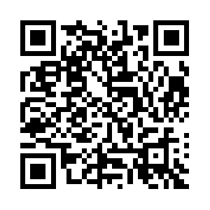 1146226-26.chat.api.drift.com QR code