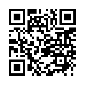 1146926275.localhost QR code