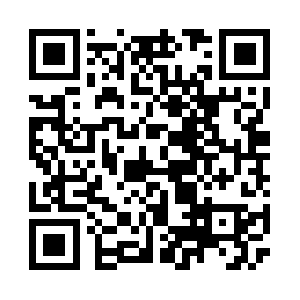 1146985-35.chat.api.drift.com QR code