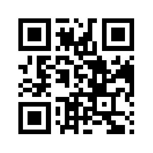 1146keith.com QR code