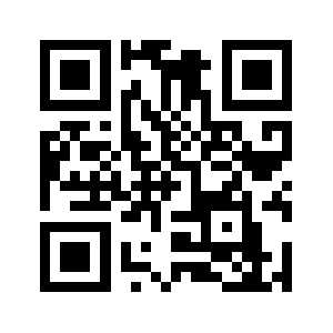 1148354257.invalid QR code