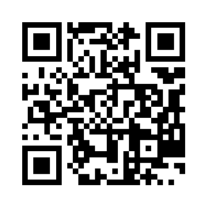 11485ridgecrestdr.com QR code