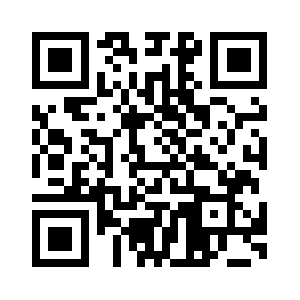 1149425133.localhost QR code