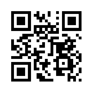 1149parkave.com QR code