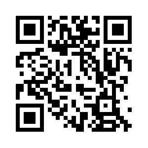 114dingfang.com QR code